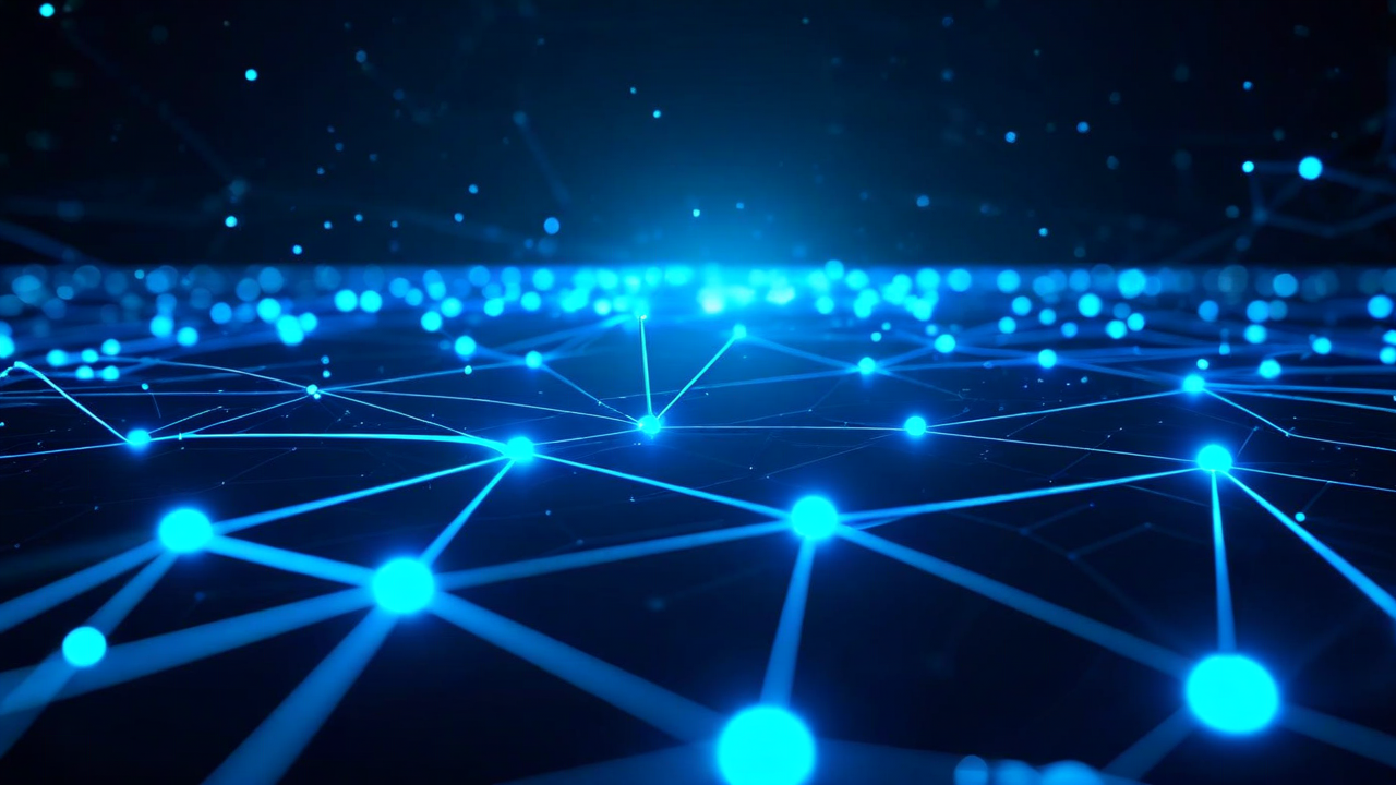 Customer-first development