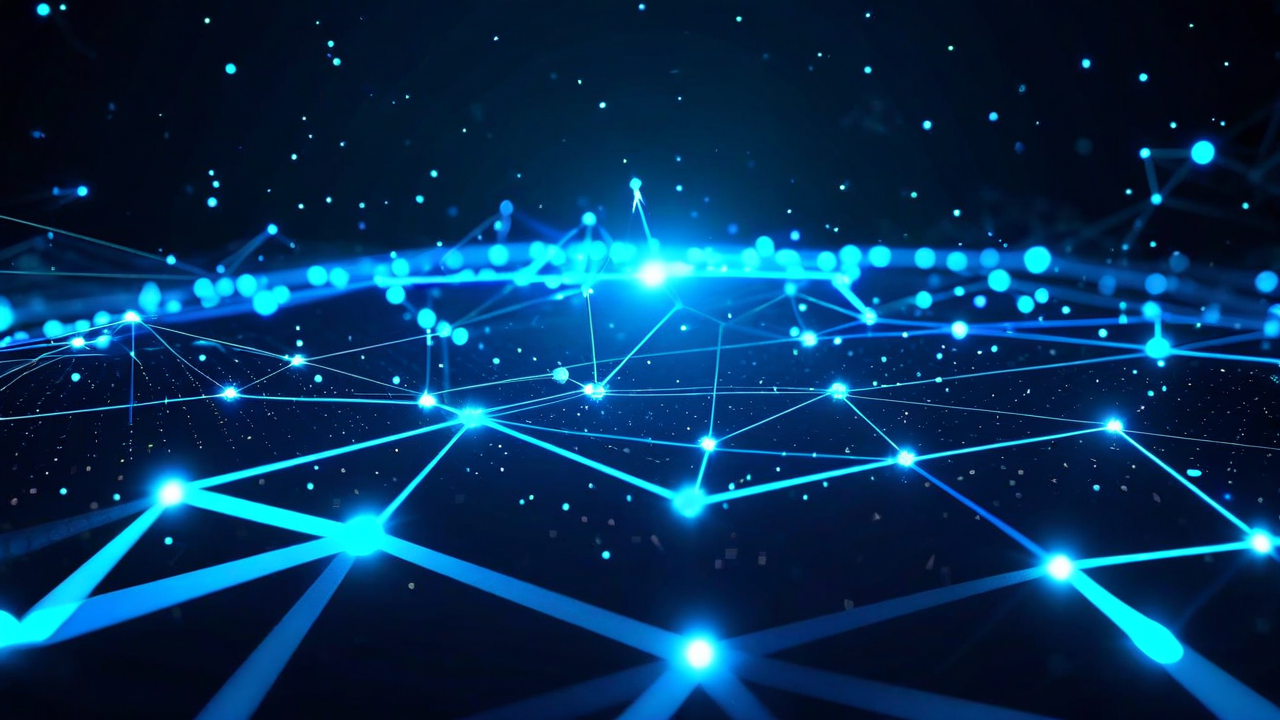 Data analytics trends 2025