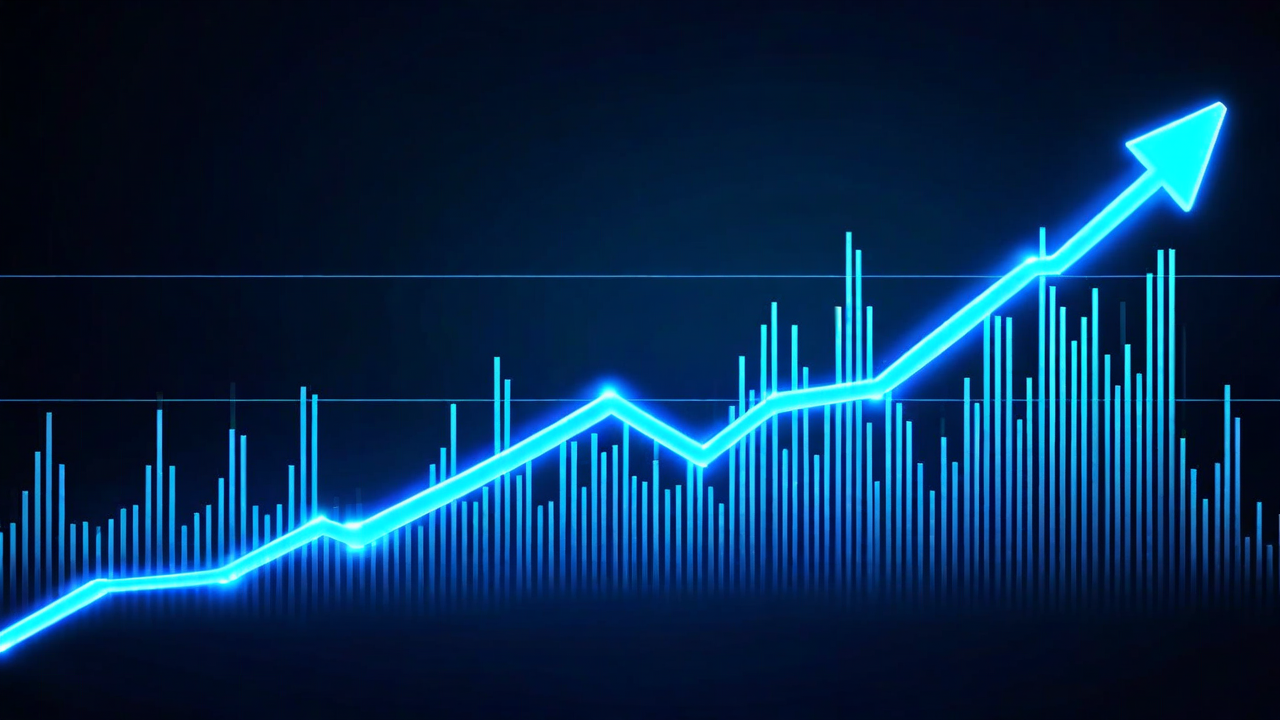 Getretrograd raises $4.5M Seed Round