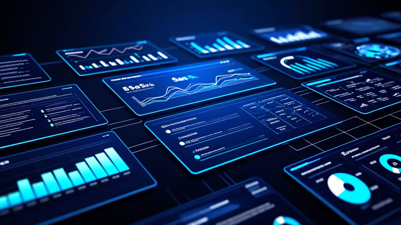 Onboarding and training